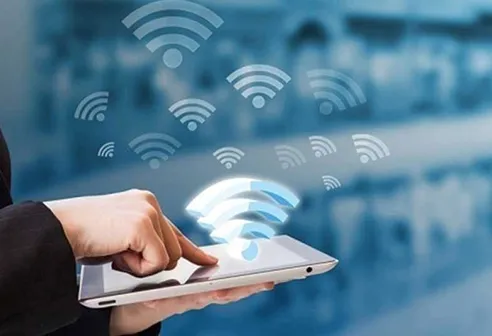 Philippines Telecom Operators Intelligence Report 2025 Featuring PLDT, Globe, Dito, Converge ICT Solutions, Sky, Global Satellite (GSat), and Cignal