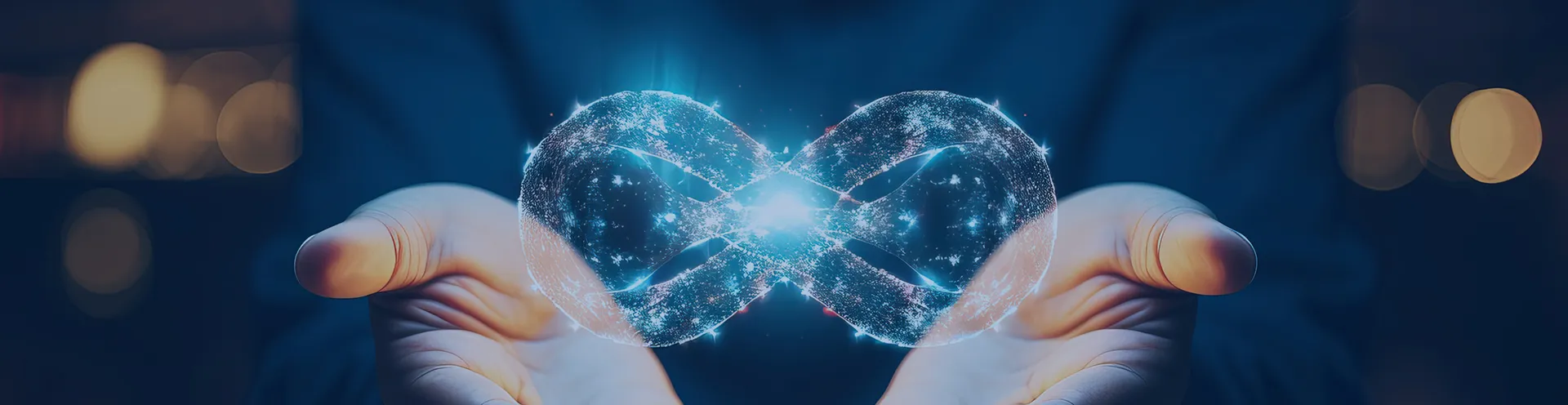 Corporate Governance