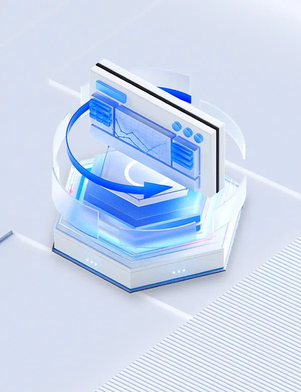 Professional Maintenance