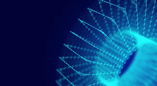 <span>The Philippines&rsquo; Only</span> Independent Fiber Optic Cable (FOC) Infrastructure Operator