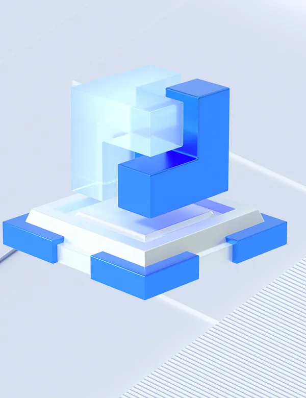 Incredible Delivery Capabilities