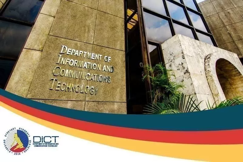 DICT COMMITS TO &lsquo;FIBERIZE&rsquo; ALL DEPED SCHOOLS, SUCs BY 2026